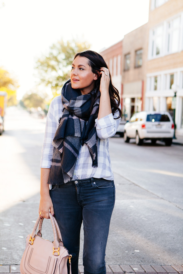 kendi-everyday-plaid-on-plaid-6